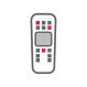 Get  a FREE Voice Remote with Whidbey Telecom in Freeland, WA - A DISH Authorized Retailer