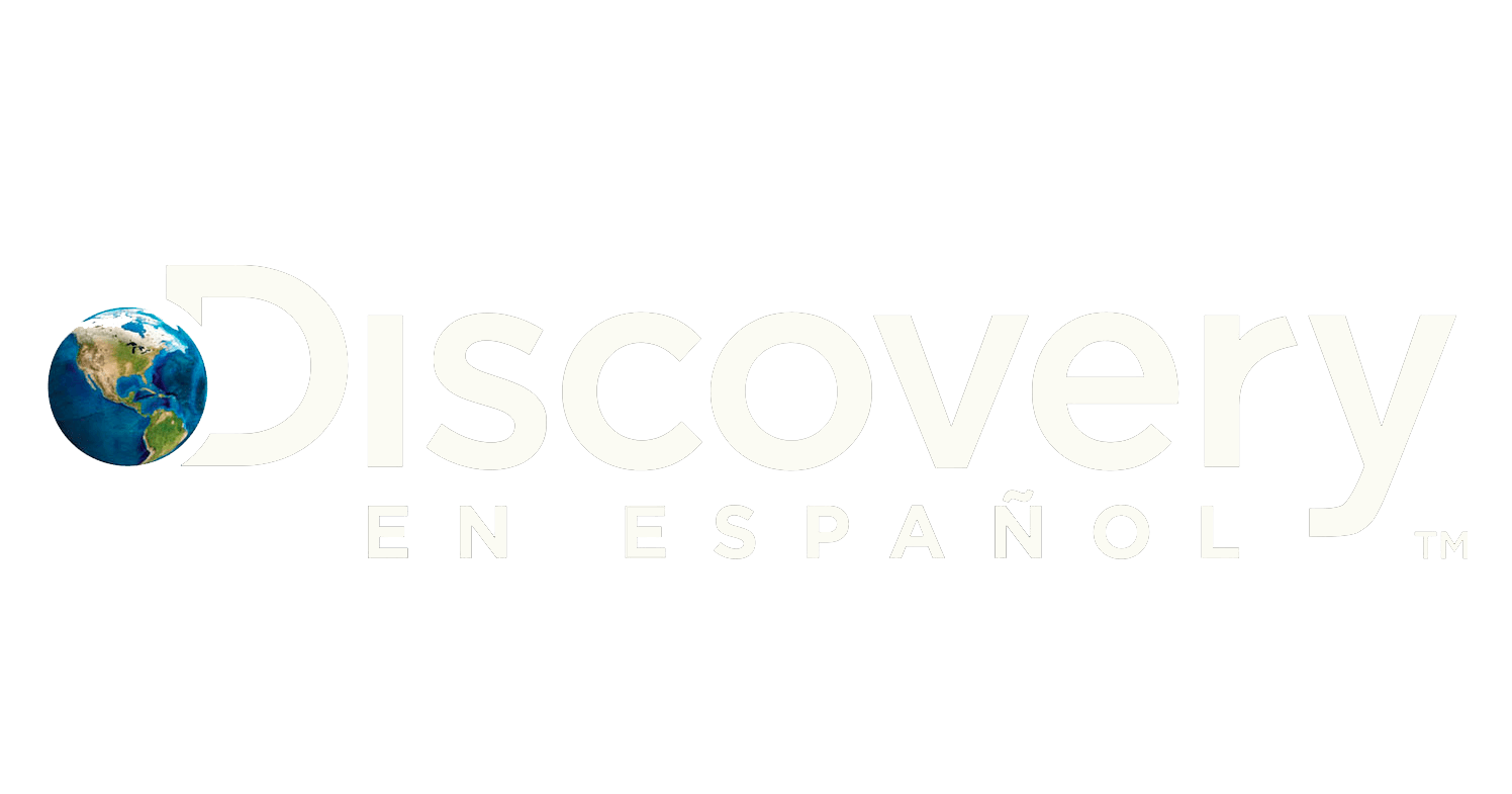 Discovery en Español